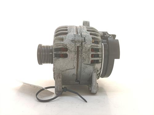 Alternator RENAULT LAGUNA II (BG0/1_) 1.9 dCi (BG08, BG0G) | BP25455684M7 