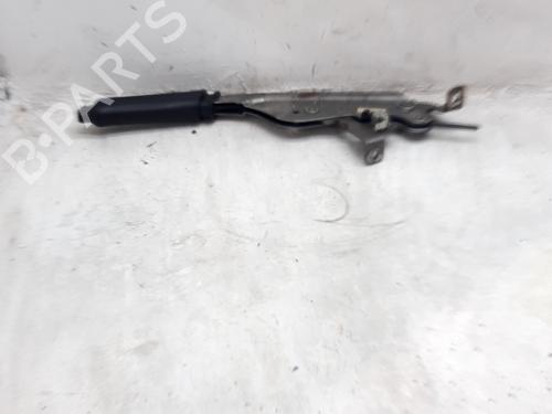 handbremse-opel-combo-box-bodympv-x12-2012-36666463 main image