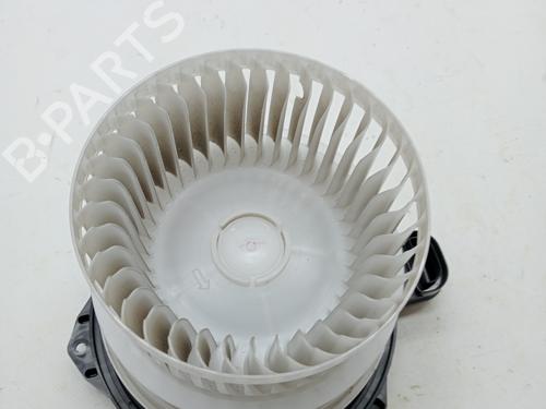 Heater blower motor TOYOTA RAV 4 V VAN (_A5_, _H5_) 2.5 Hybrid (AXAH52) | BP23346067M62 