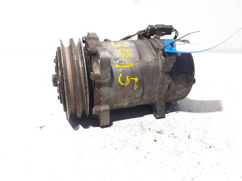 AC compressor SEAT TOLEDO I (1L2) 1.6 i | BP25458561M34