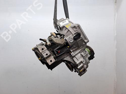 Gearbox SEAT LEON (1M1) 1.9 TDI | BP24998994M3 