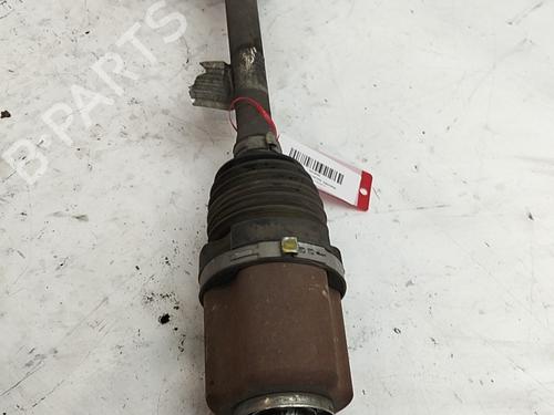 Left front driveshaft FORD MONDEO V Saloon (CD) 2.0 EcoBoost | BP39555615M38 - Image 4