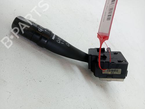 Steering column stalk HYUNDAI SANTA FÉ II (CM) 2.2 CRDi | BP27557009I23