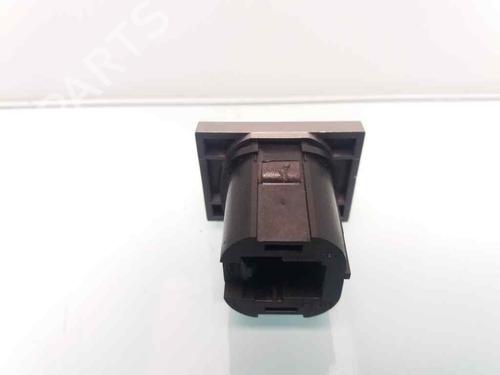 Switch FORD FOCUS II (DA_, HCP, DP) 1.6 TDCi | BP23376527I30 