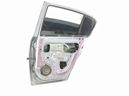 Right rear door OPEL ASTRA H (A04) 1.6 (L48) | BP29228419C5 