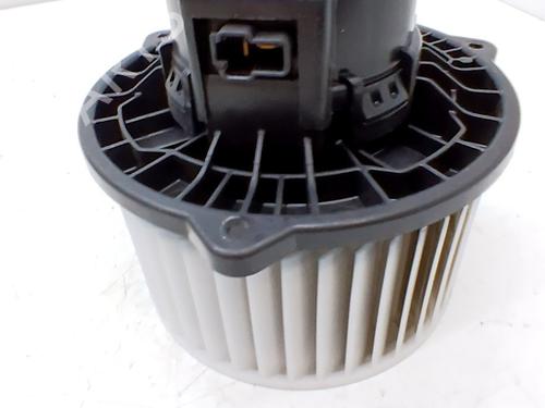motor-calefaccion-kia-ceed-cd-2018-36666919 main image