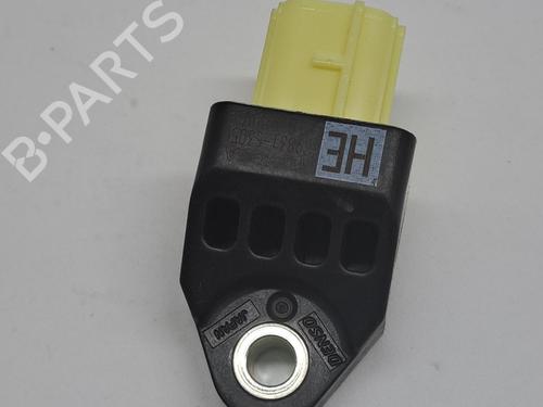 Elektronisk sensor LEXUS IS III (_E3_) 300h (AVE30_, AVE30R) (223 hp) 24608112