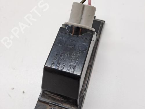 Licence plate light HYUNDAI TUCSON (TL, TLE) 1.6 T-GDi | BP23365514I40 