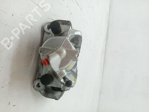 Right front brake caliper RENAULT MEGANE III Hatchback (BZ0/1_, B3_) 1.2 TCe (BZ2B, BZ11) | BP23289101M104