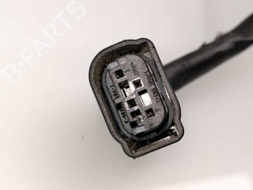 Electronic sensor ROVER 25 I Hatchback (RF) 1.4 16V | BP24171037M84 
