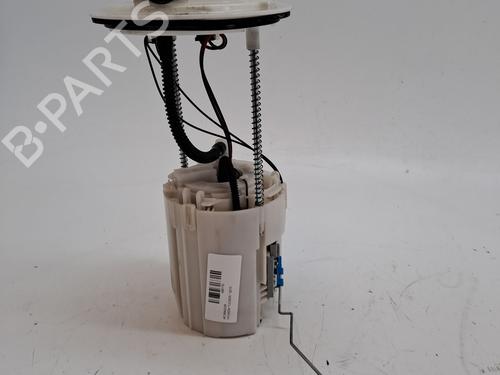 Fuel pump HYUNDAI TUCSON (TL, TLE) 1.6 T-GDi | BP23286109M76 