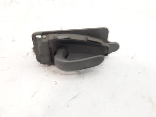 Used Interior handle Interior handle CITROËN XSARA PICASSO (N68) 1.6 HDi (90 hp) 33761765 33761765