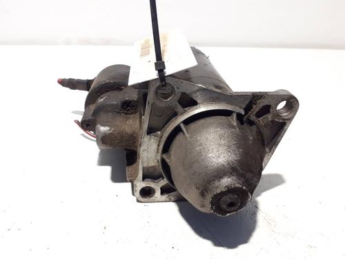 Used Starter FORD SCORPIO I (GAE, GGE) 2.0 i (120 hp) 25988367