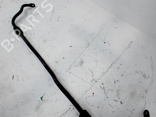 Krængningsstabilisator PEUGEOT 208 I (CA_, CC_) 1.6 HDi / BlueHDi 75 (75 hp) 29558174