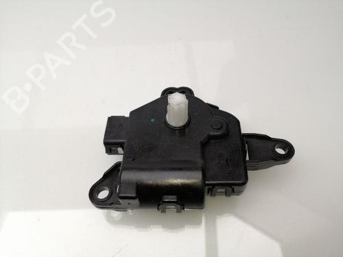 Electronic module KIA CEE'D (JD) 1.6 CRDi 110 | BP23420183M83 