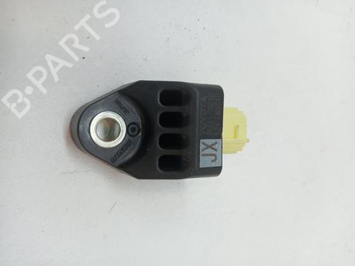Elektronisk sensor LEXUS NX (_Z1_) 300h AWD (AYZ15, AYZ15_, AYZ15R) (197 hp) 26169133