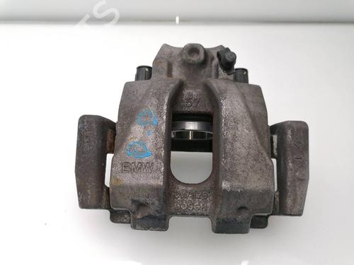 Right front brake caliper BMW X3 (F25) sDrive 18 d | BP23449251M104
