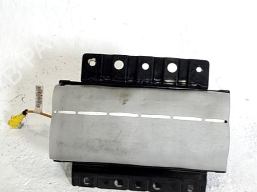 Passasjer kollisjonspute CHEVROLET CAPTIVA (C100, C140) 2.0 D 4WD (150 hp) 31701276