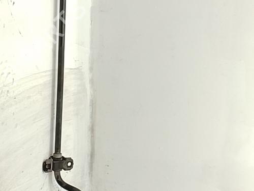 Used Anti roll bar Anti roll bar LAND ROVER RANGE ROVER EVOQUE (L538) 2.2 D 4x4 (150 hp) 39556732 39556732