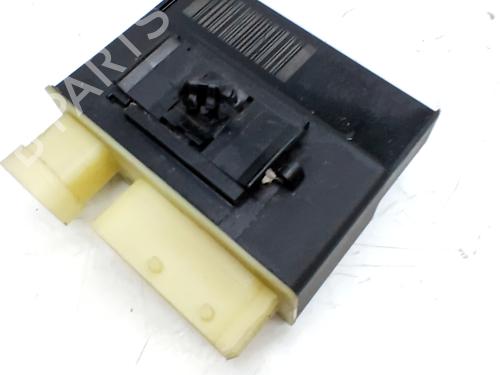 electronic-module-peugeot-partner-box-bodympv-2008-32257344 main image