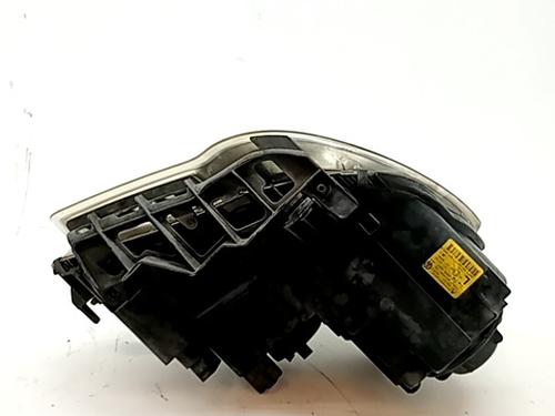 Left headlight VW TOURAN (1T1, 1T2) 2.0 TDI 16V | BP30925727C28
