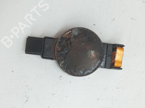 Electronic sensor BMW 3 (F30, F80) 328 i | BP23372722M84 
