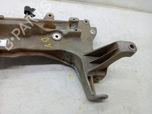 Subframe CITROËN NEMO MPV 1.4 HDi | BP25457430M9