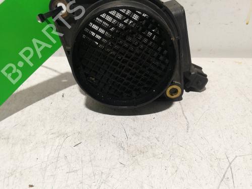 Mass air flow sensor RENAULT MEGANE I (BA0/1_) 1.9 dTi (BA08, BA0N) | BP25459972M95