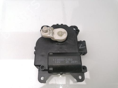 Module électronique SUBARU LEGACY IV Estate (BP) 2.0 D AWD (BPD) (150 hp) 23420601