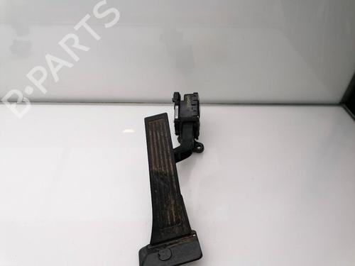 Pedal HYUNDAI ix35 (LM, EL, ELH) 2.0 CRDi 4WD | BP23940204I4 