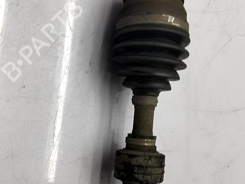 Left front driveshaft HYUNDAI GETZ (TB) 1.5 CRDi | BP30921330M38