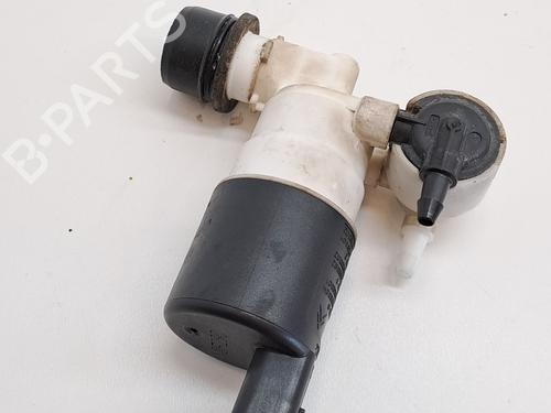 Sprinklervæskepumpe CITROËN BERLINGO Box Body/MPV (B9) 1.6 HDi 90 16V (90 hp) 26882279
