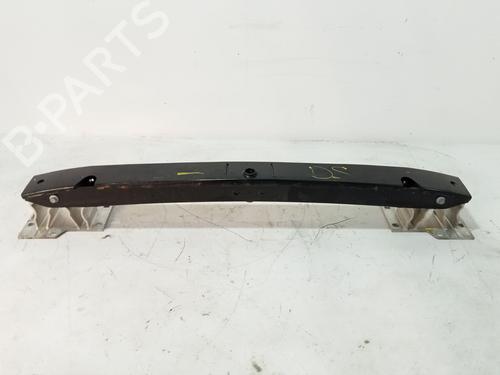 Used Rear bumper reinforcement LAND ROVER RANGE ROVER SPORT II (L494) 3.0 SDV6 4x4 (249 hp) 29499522
