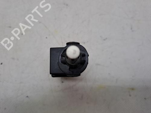 Electronic sensor DACIA SANDERO II TCe 90 (B8M1, B8MA, B8AC) | BP23362379M84