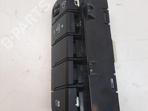 Headlight switch HYUNDAI ELANTRA VI Saloon (AD, ADA) 1.6 | BP23286823I24 