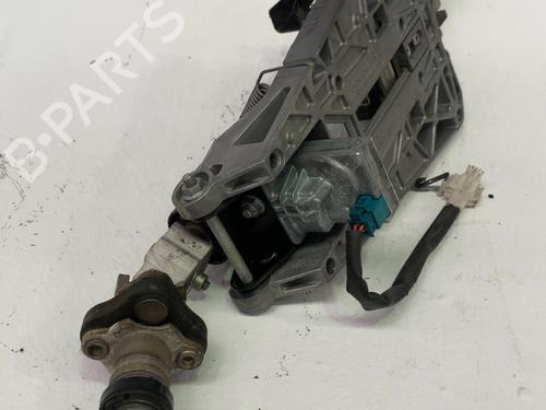 Steering column MERCEDES-BENZ C-CLASS (W204) C 220 CDI (204.008) | BP36407472M21 - Image 2