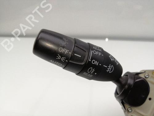 Used Switch HONDA CIVIC VIII Hatchback (FN, FK) 2.2 CTDi (FK3) (140 hp) 23936155