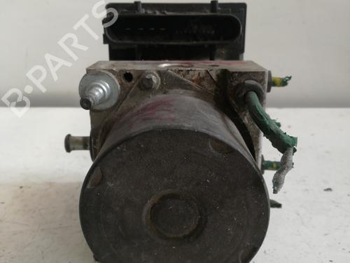 Abs pomp OPEL CORSA C (X01) 1.7 DTI (F08, F68) (75 hp) 25459604