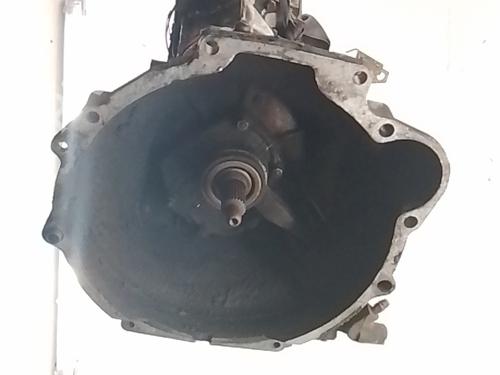 Gearkasse Gearkasse 39429647 39429647