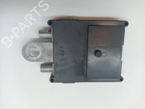 Elektronisk sensor MERCEDES-BENZ M-CLASS (W164) ML 320 CDI 4-matic (164.122) | BP23374156M84 