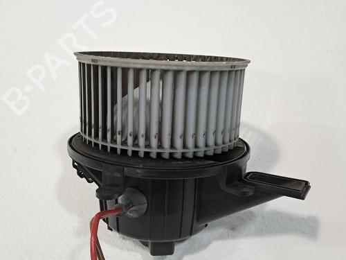 Heater blower motor MERCEDES-BENZ VITO Tourer (W447) 114 CDI / 114 BlueTEC (447.701, 447.703, 447.705) | BP23378381M62 
