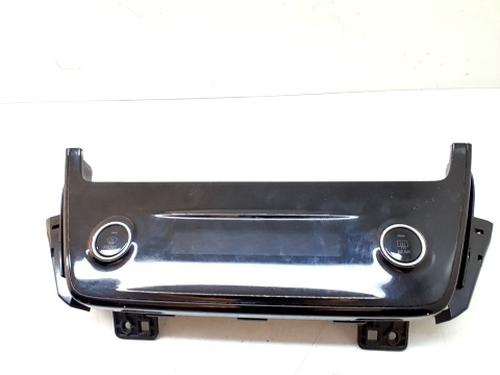 AC-Styringsenhed/Manøvreenhed HYUNDAI IONIQ (AE) 1.6 GDI Hybrid | BP29991559I5