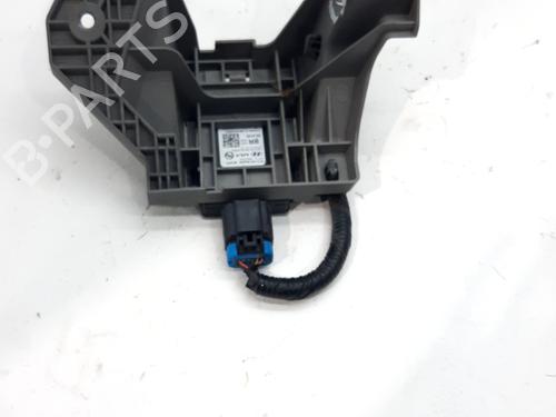 Electronic module HYUNDAI i20 III (BC3, BI3) 1.0 T-GDI | BP38286565M83 - Image 3