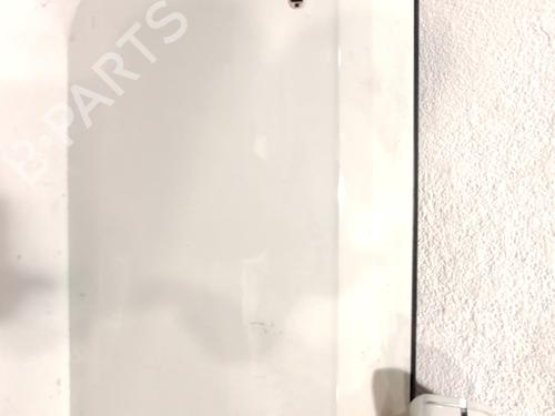 Used Right front door Right front door AUDI TT (8J3) 2.0 TFSI (200 hp) 34618312 34618312