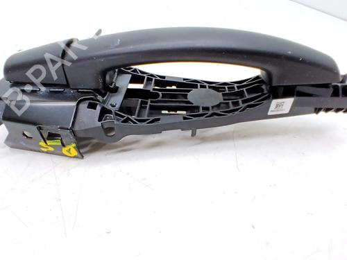 front-right-exterior-door-handle-opel-corsa-e-x15-2014-34265068 main image