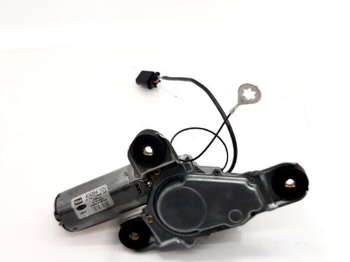 Used Rear wiper motor FORD STREET KA (RL2) 1.6 (95 hp) 31700750