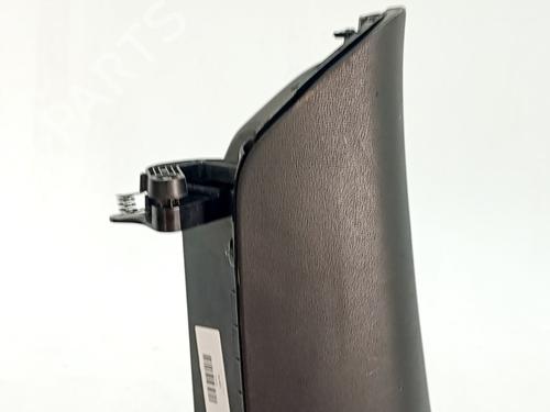 BP32106840C95 main image