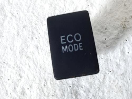 Commutateur TOYOTA YARIS (_P13_) 1.5 Hybrid (NHP130_, NHP130) (101 hp) 30898380