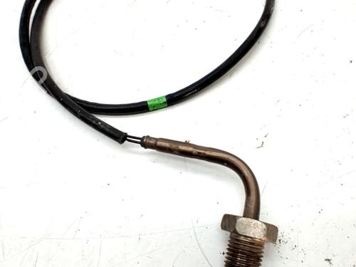 Used Other Other VW CADDY IV Box Body/MPV (SAA, SAH) 2.0 TDI (75 hp) 34005185 34005185