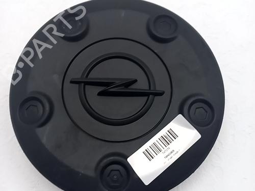 Hub cap OPEL VIVARO C Van (K0) VIVARO-E HYDROGEN | BP29500318C160 
